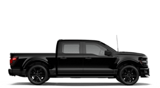 2026 Ford F-150® External Image 1